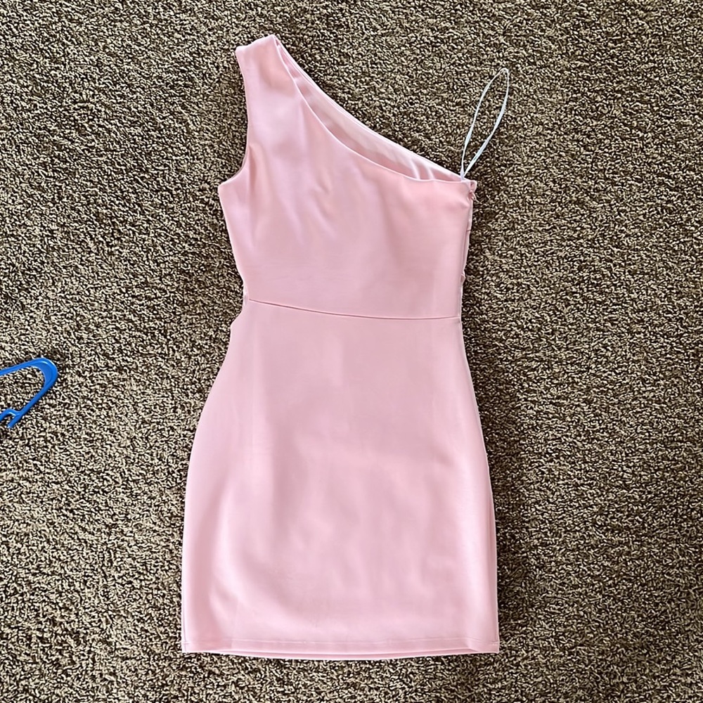 Cocktail dress - Picture 6 of 7